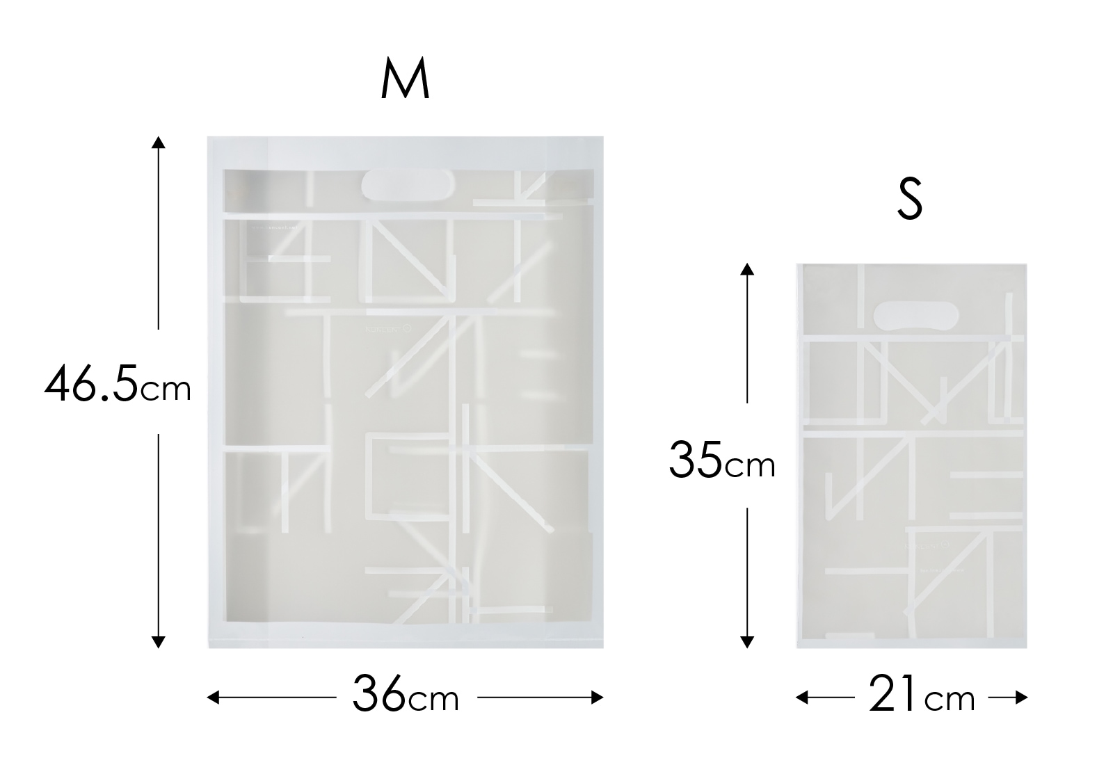 ギフトラッピング | KONCENT Web shop｜アッシュコンセプト公式