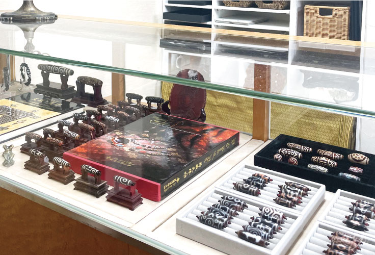 OVER-9��������Ź Shiga Atelier �� Shop ��Ź�ޡ�����ͽ����