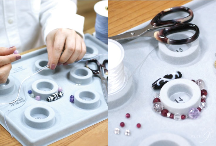 OVER-9��������Ź Shiga Atelier �� Shop ��Ź�ޡ�����ͽ����