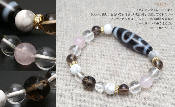 ���Ѥ��Ƥߤޤ���