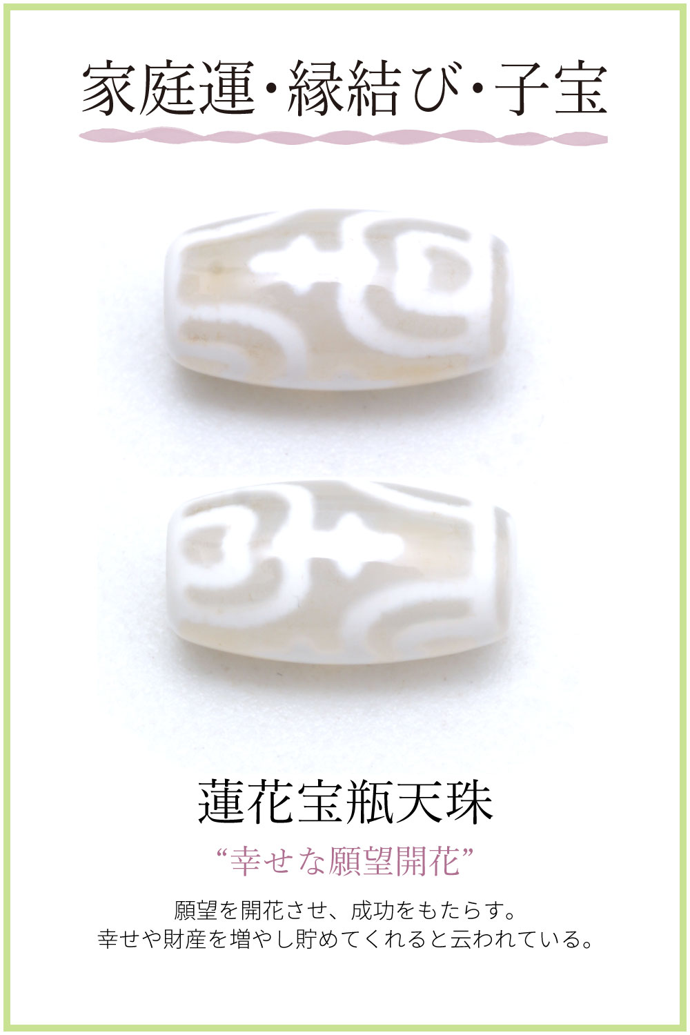�͵��֥쥹�������फ�����٤뱿����ŷ��֥쥹��å�