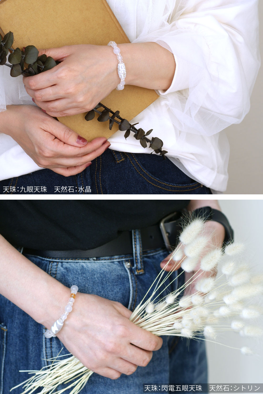 �͵��֥쥹�������फ�����٤뱿����ŷ��֥쥹��å�