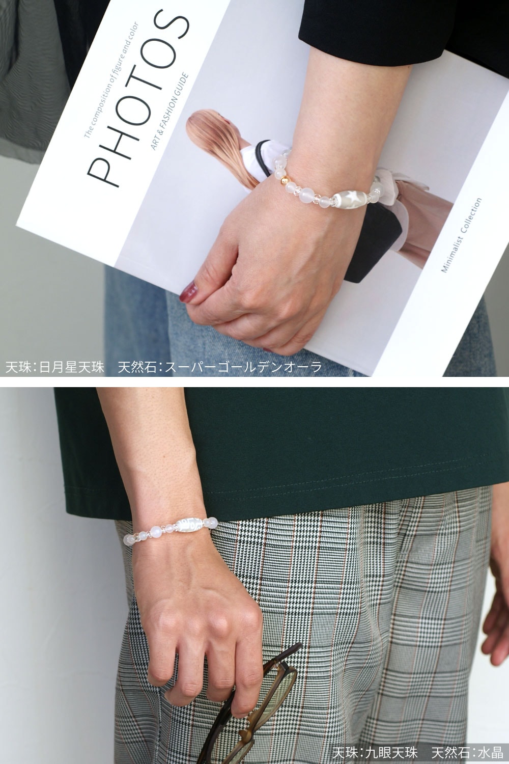 �͵��֥쥹�������फ�����٤뱿����ŷ��֥쥹��å�
