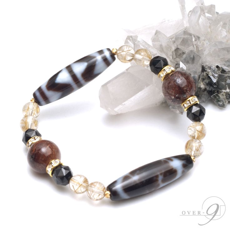 �Ƕ����Ȥ߹�碌��ζ�ץ֥쥹��å�