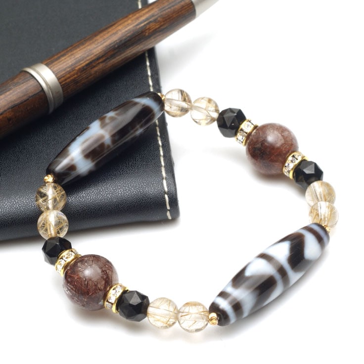 �Ƕ����Ȥ߹�碌��ζ�ץ֥쥹��å�