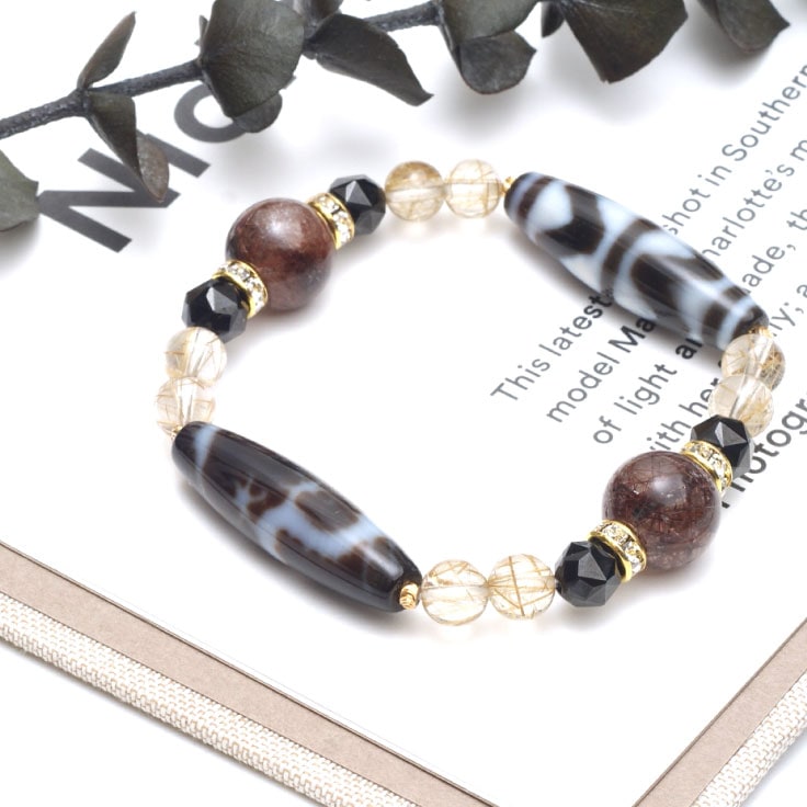 �Ƕ����Ȥ߹�碌��ζ�ץ֥쥹��å�