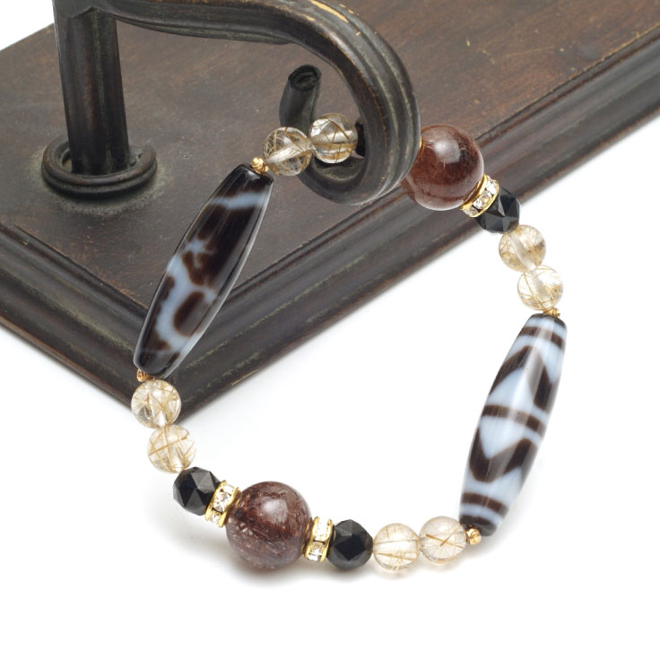 �Ƕ����Ȥ߹�碌��ζ�ץ֥쥹��å�