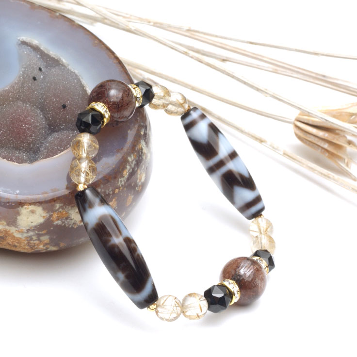 �Ƕ����Ȥ߹�碌��ζ�ץ֥쥹��å�