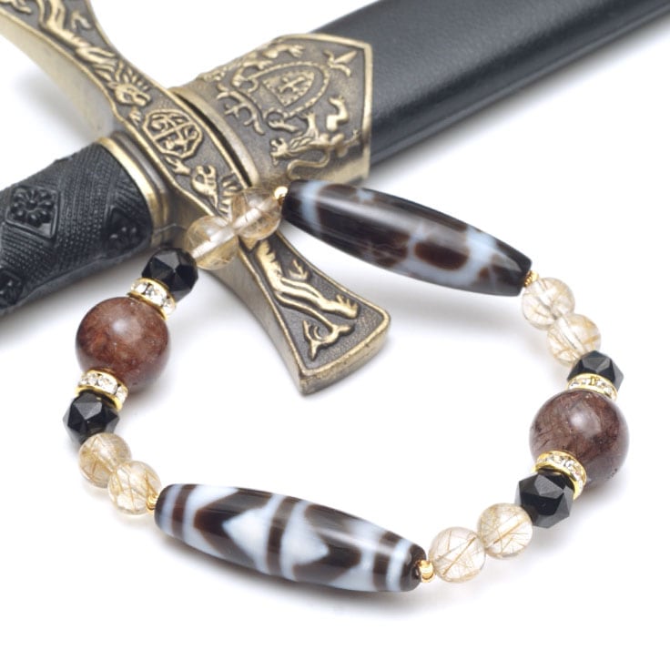 �Ƕ����Ȥ߹�碌��ζ�ץ֥쥹��å�