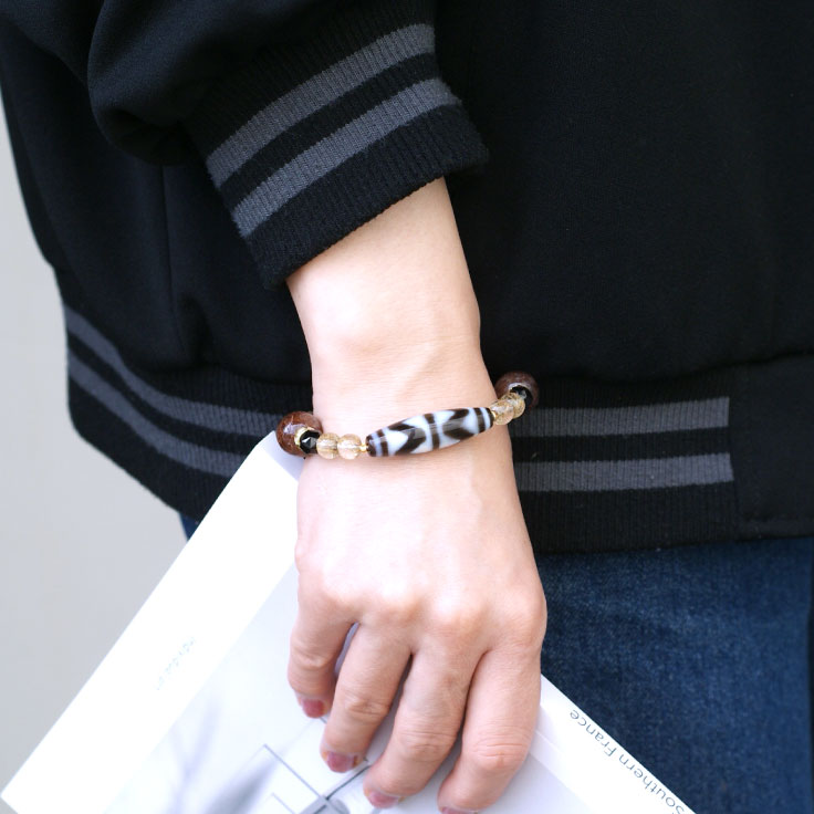 �Ƕ����Ȥ߹�碌��ζ�ץ֥쥹��å�