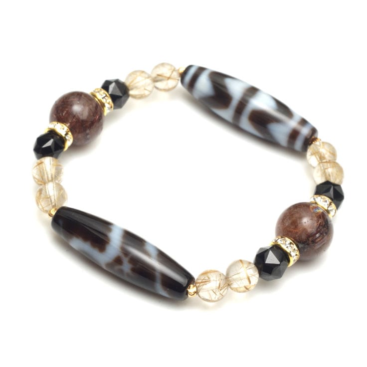 �Ƕ����Ȥ߹�碌��ζ�ץ֥쥹��å�