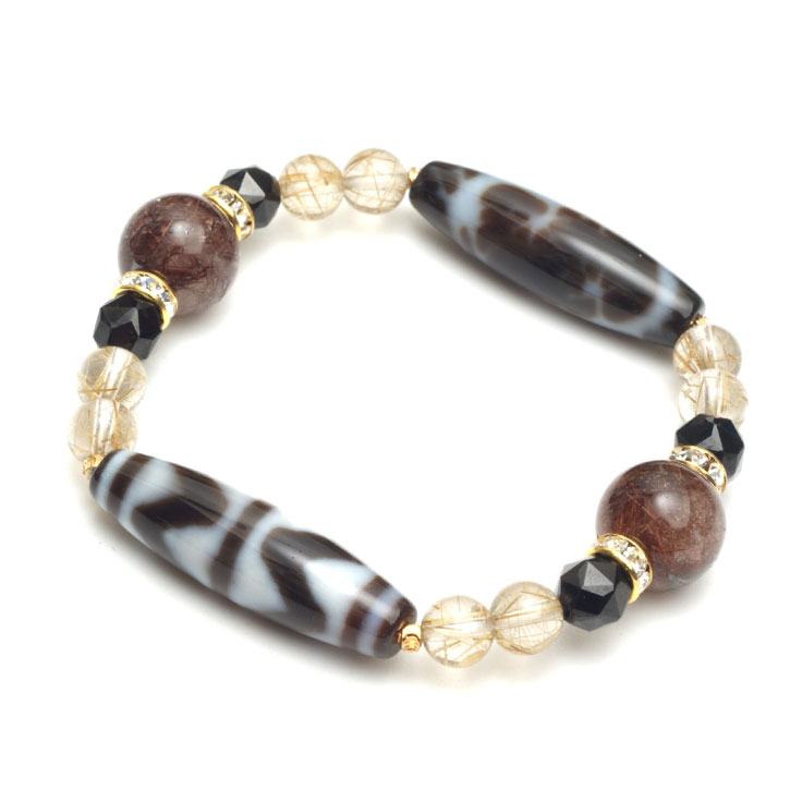 �Ƕ����Ȥ߹�碌��ζ�ץ֥쥹��å�