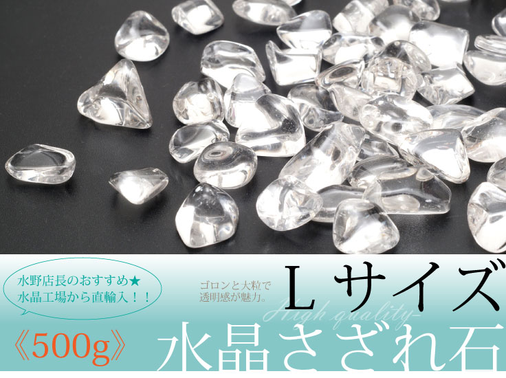 ŹĹΤ徽줫ľ͢LС500