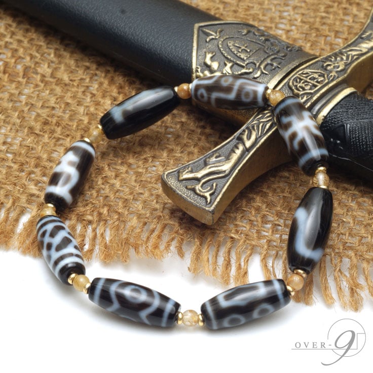 ��4A��󥯡����ŷ�� 〜�Ťͤ�ۤɤ��Ϥ�����〜 Ȭ��Ⱦ� �֥쥹��å�