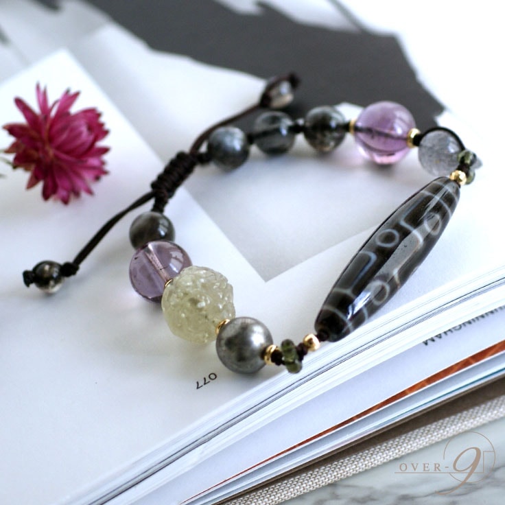 5Aǹ󥯻ŷ ȼ뺽ŷ֥쥹å 18