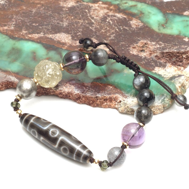 5Aǹ󥯻ŷ ȼ뺽ŷ֥쥹å 18