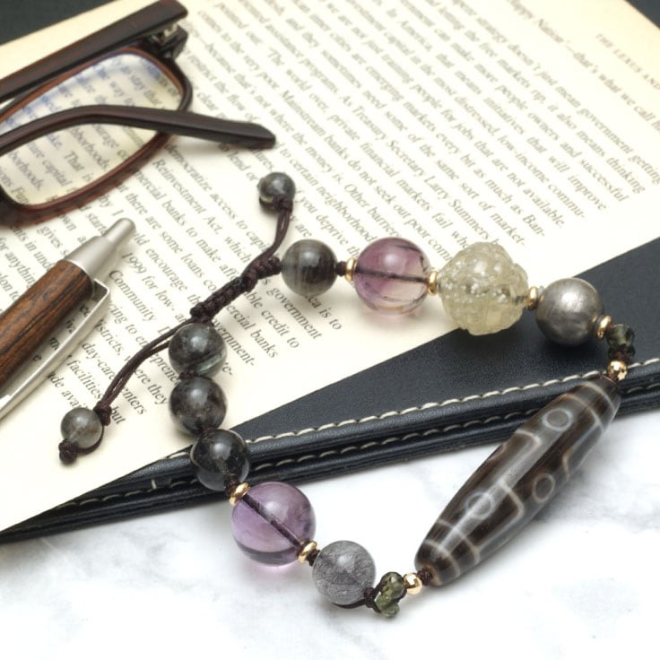 5Aǹ󥯻ŷ ȼ뺽ŷ֥쥹å 18