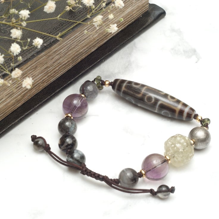 5Aǹ󥯻ŷ ȼ뺽ŷ֥쥹å 18