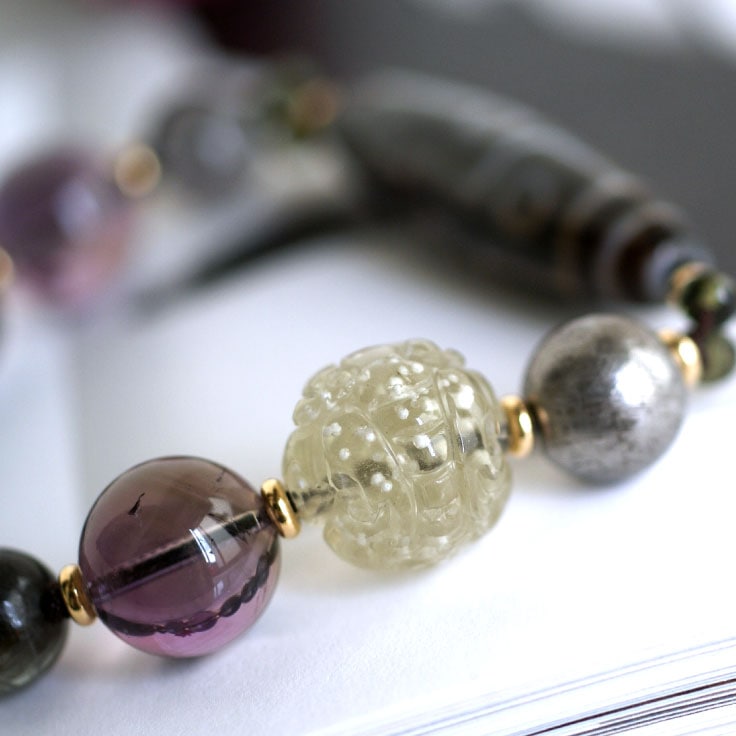 5Aǹ󥯻ŷ ȼ뺽ŷ֥쥹å 18