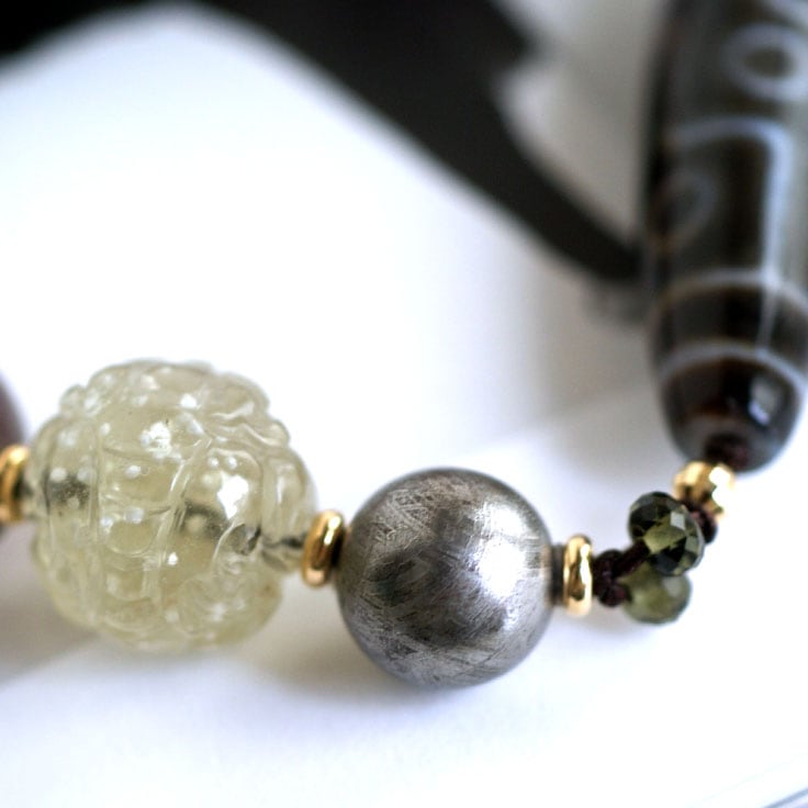 5Aǹ󥯻ŷ ȼ뺽ŷ֥쥹å 18