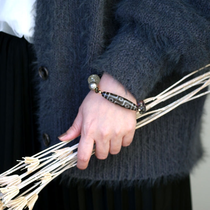 5Aǹ󥯻ŷ ȼ뺽ŷ֥쥹å 18