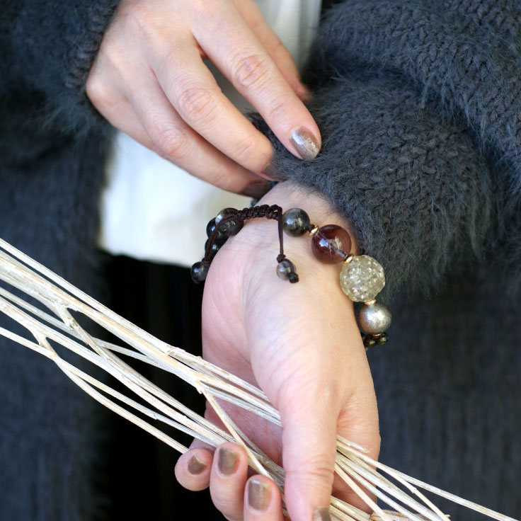 5Aǹ󥯻ŷ ȼ뺽ŷ֥쥹å 18