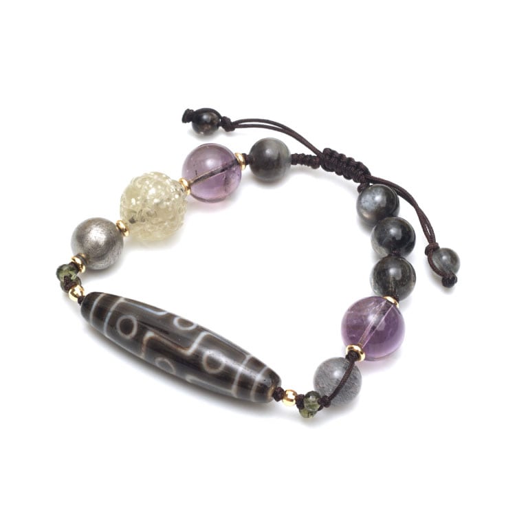 5Aǹ󥯻ŷ ȼ뺽ŷ֥쥹å 18