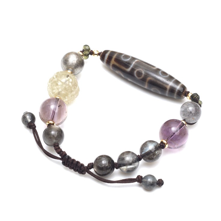 5Aǹ󥯻ŷ ȼ뺽ŷ֥쥹å 18