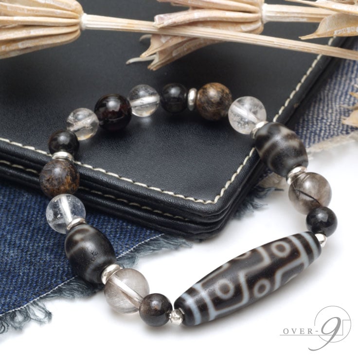 Smart&Cool Ϸ�� ���ŷ�� �֥쥹��å� �����ײ� ������ ŷ��