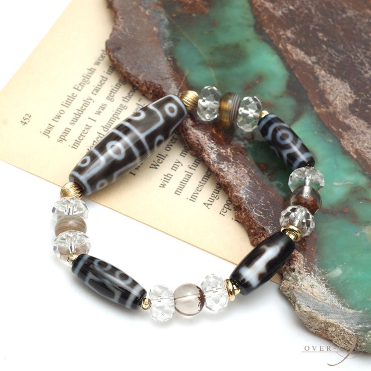 4A��󥯻��ŷ�� �����ŷ��֥쥹��å�