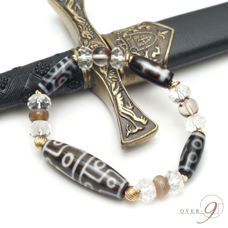 4A��󥯻��ŷ�� �����ŷ��֥쥹��å�