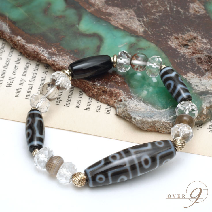 4A��󥯻��ŷ�� �����ŷ��֥쥹��å�