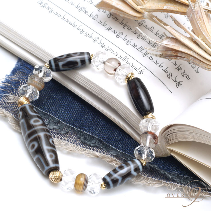 4A��󥯻��ŷ�� �����ŷ��֥쥹��å�