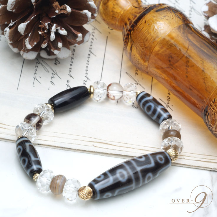 4A��󥯻��ŷ�� �����ŷ��֥쥹��å�