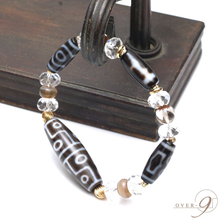 4A��󥯻��ŷ�� �����ŷ��֥쥹��å�