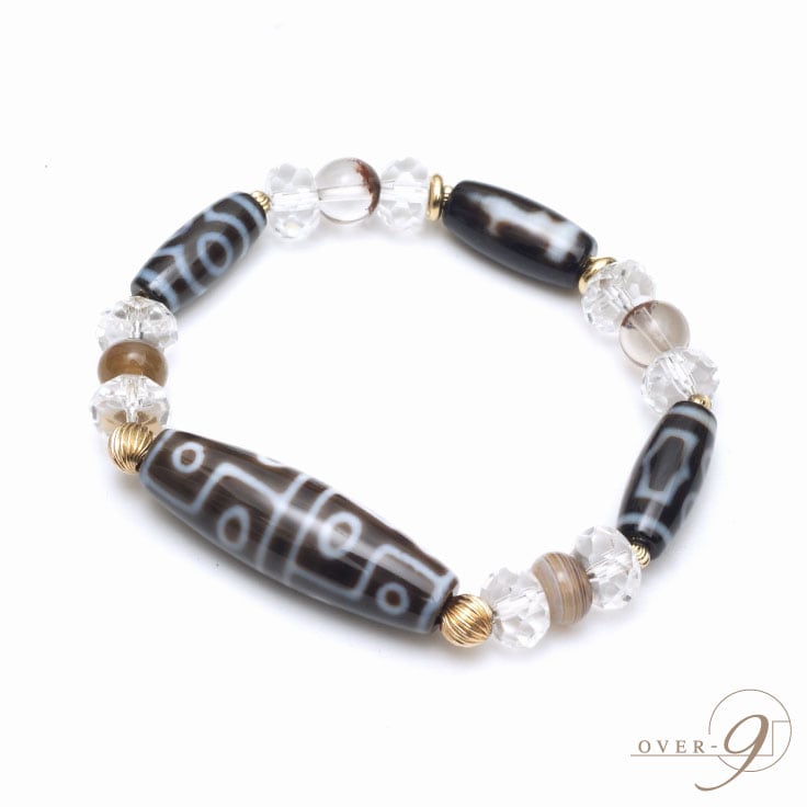 4A��󥯻��ŷ�� �����ŷ��֥쥹��å�