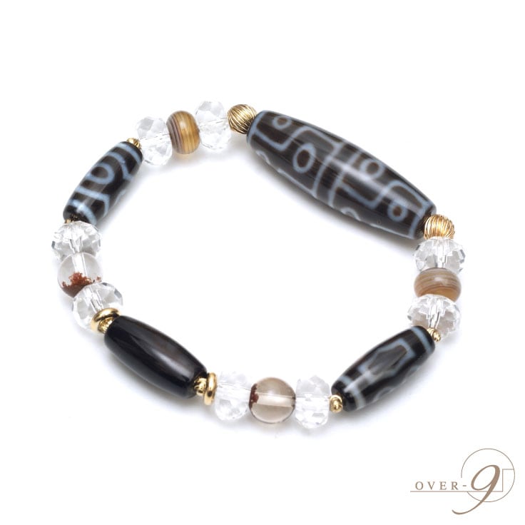 4A��󥯻��ŷ�� �����ŷ��֥쥹��å�