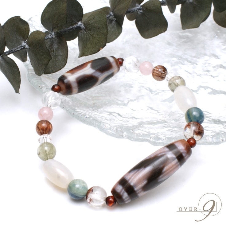 ���ȼ뺽���ײ�ߵ���Ĺ�� ŷ��֥쥹��å�