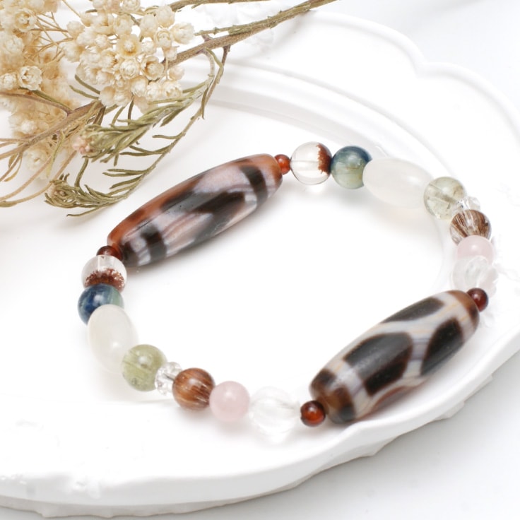 ���ȼ뺽���ײ�ߵ���Ĺ�� ŷ��֥쥹��å�