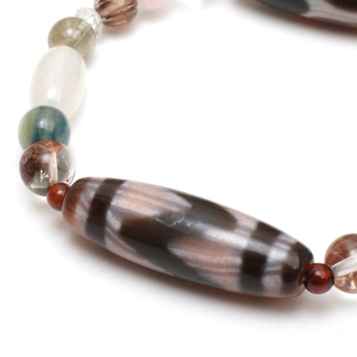 ���ȼ뺽���ײ�ߵ���Ĺ�� ŷ��֥쥹��å�