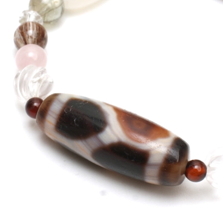 ���ȼ뺽���ײ�ߵ���Ĺ�� ŷ��֥쥹��å�