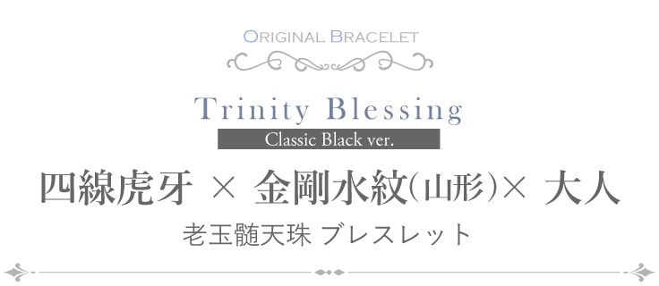 Ϸ�̿� �����ײ�߶�����(����)����� ����ŷ�� �֥쥹��å�