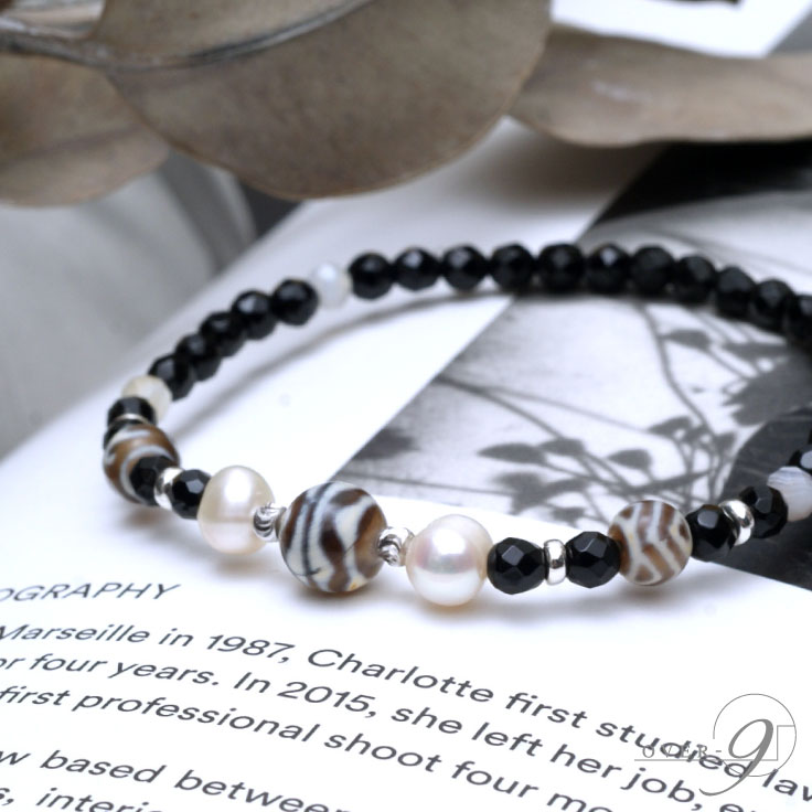 Ϸ�̿� �����ײ�߶�����(����)����� ����ŷ�� �֥쥹��å�