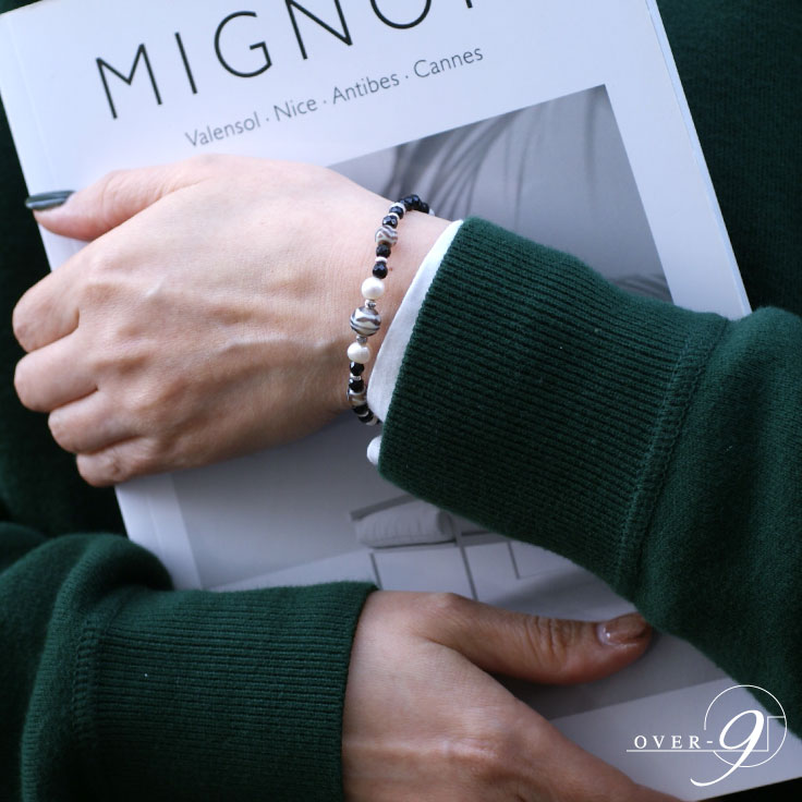 Ϸ�̿� �����ײ�߶�����(����)����� ����ŷ�� �֥쥹��å�