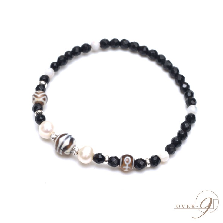 Ϸ�̿� �����ײ�߶�����(����)����� ����ŷ�� �֥쥹��å�