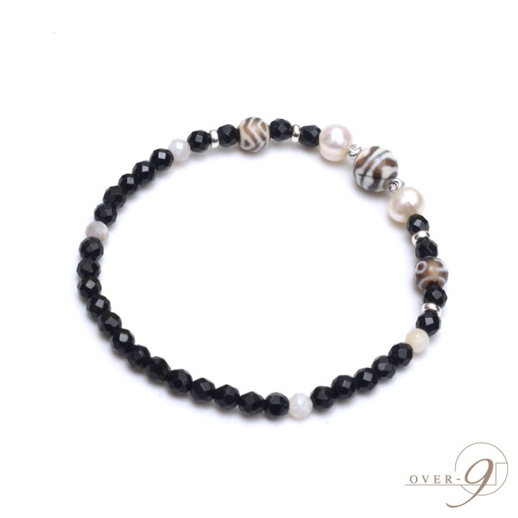 Ϸ�̿� �����ײ�߶�����(����)����� ����ŷ�� �֥쥹��å�