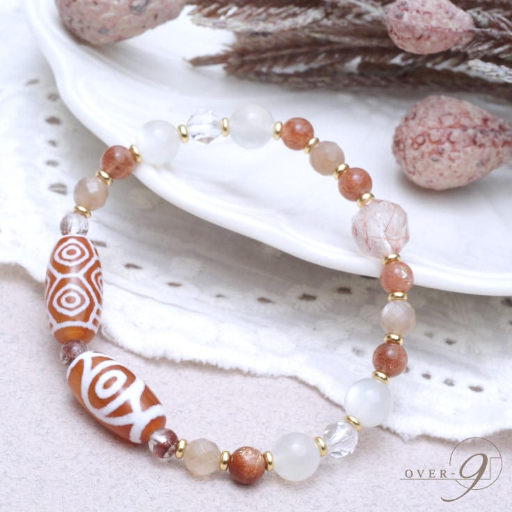 ζ��ŷ���˱���ŷ��֥쥹��å�