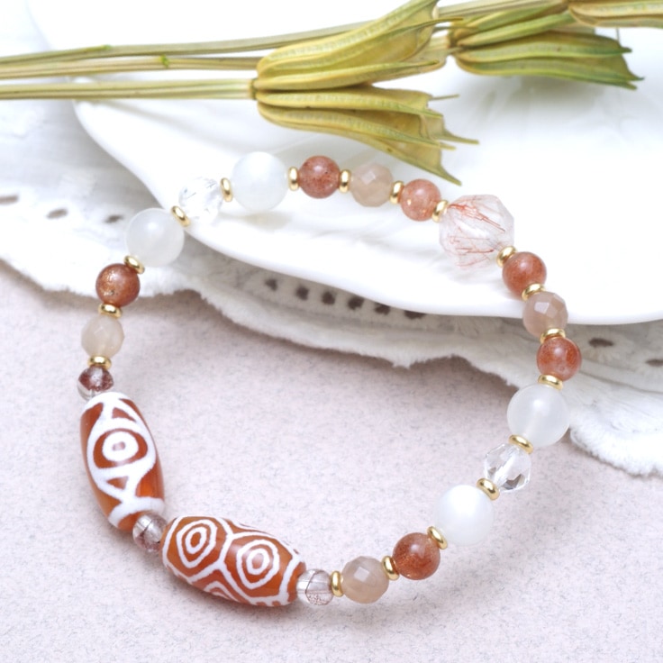 ζ��ŷ���˱���ŷ��֥쥹��å�