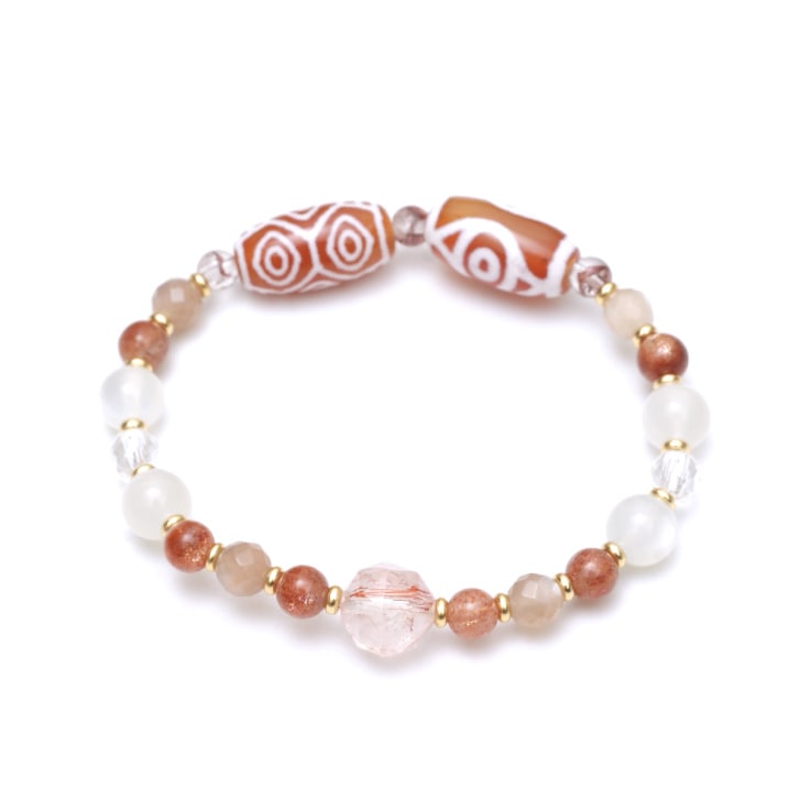 ζ��ŷ���˱���ŷ��֥쥹��å�