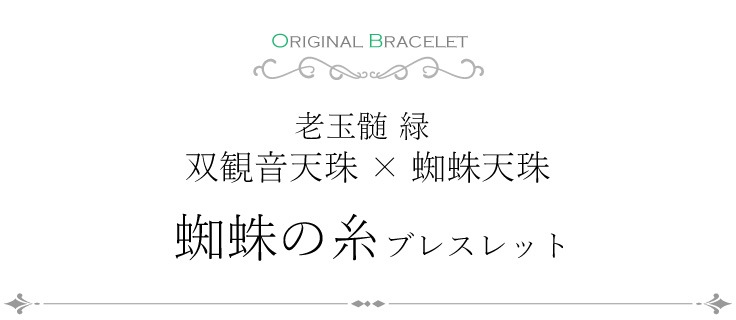 Ϸ�̿� �� �дѲ�ŷ�������ŷ�� ����λ�֥쥹��å�